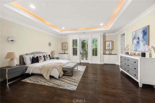 536 W Camino Real, Arcadia, CA 91007