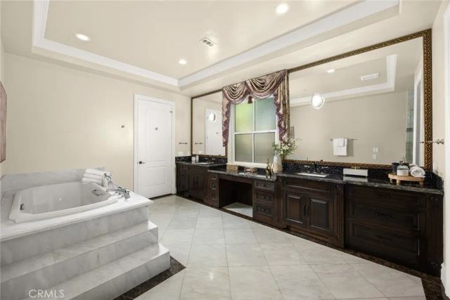 536 W Camino Real, Arcadia, CA 91007