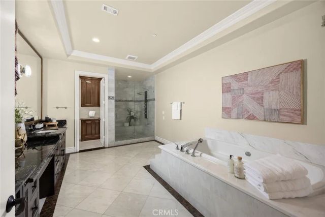 536 W Camino Real, Arcadia, CA 91007