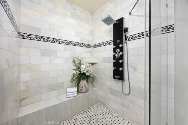 536 W Camino Real, Arcadia, CA 91007