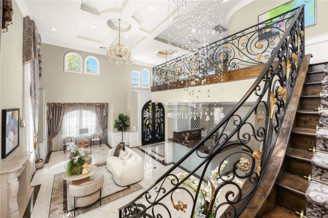 536 W Camino Real, Arcadia, CA 91007