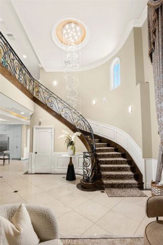 536 W Camino Real, Arcadia, CA 91007