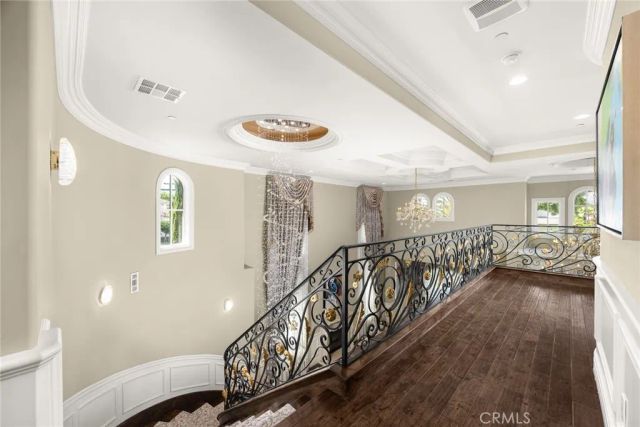 536 W Camino Real, Arcadia, CA 91007