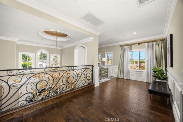 536 W Camino Real, Arcadia, CA 91007