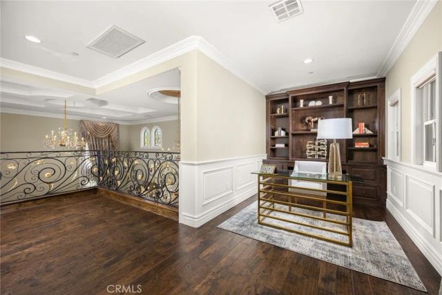 536 W Camino Real, Arcadia, CA 91007