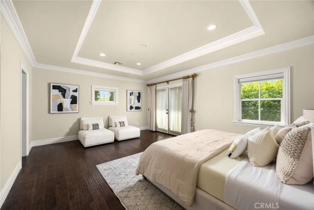 536 W Camino Real, Arcadia, CA 91007