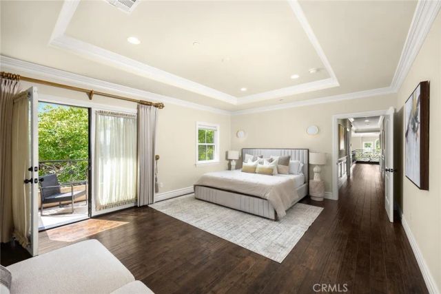 536 W Camino Real, Arcadia, CA 91007