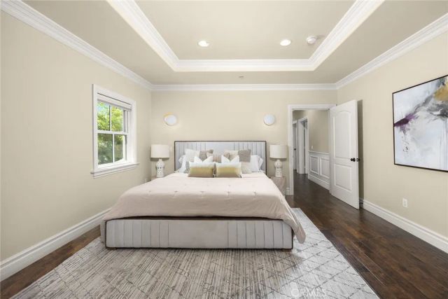 536 W Camino Real, Arcadia, CA 91007