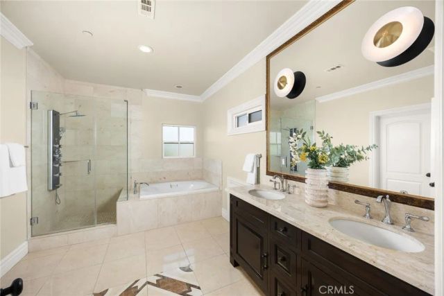 536 W Camino Real, Arcadia, CA 91007