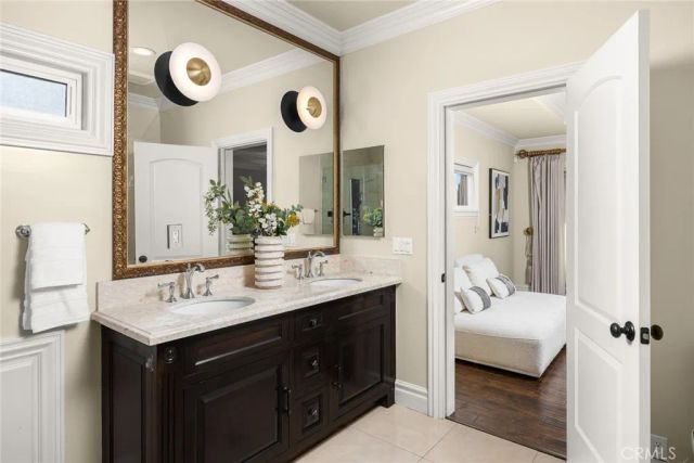 536 W Camino Real, Arcadia, CA 91007