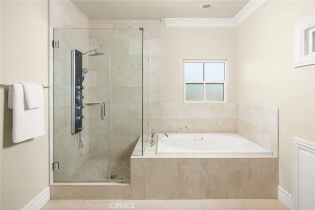 536 W Camino Real, Arcadia, CA 91007