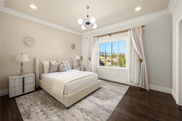 536 W Camino Real, Arcadia, CA 91007