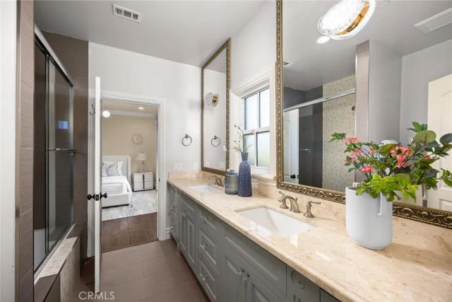 536 W Camino Real, Arcadia, CA 91007
