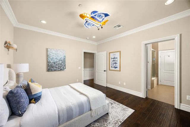 536 W Camino Real, Arcadia, CA 91007
