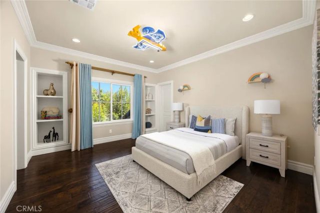 536 W Camino Real, Arcadia, CA 91007