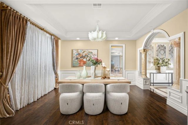 536 W Camino Real, Arcadia, CA 91007