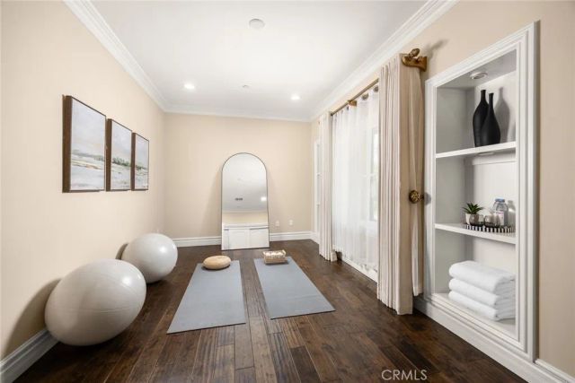 536 W Camino Real, Arcadia, CA 91007
