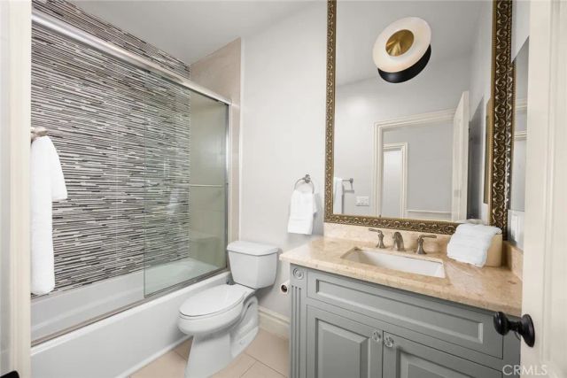 536 W Camino Real, Arcadia, CA 91007