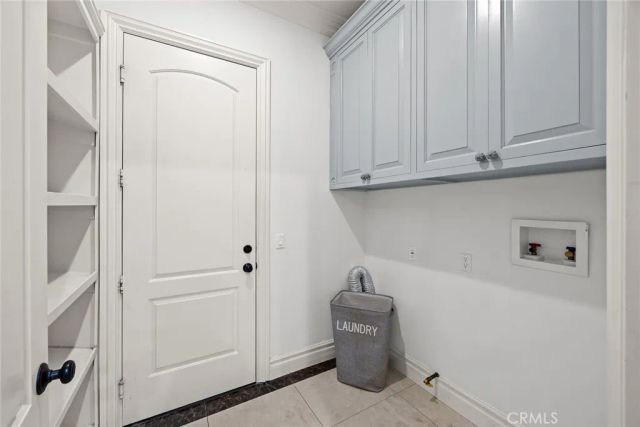 536 W Camino Real, Arcadia, CA 91007