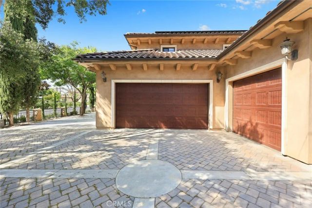 536 W Camino Real, Arcadia, CA 91007