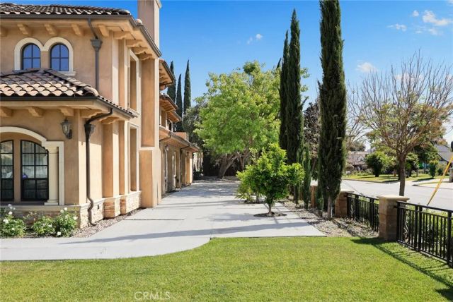 536 W Camino Real, Arcadia, CA 91007