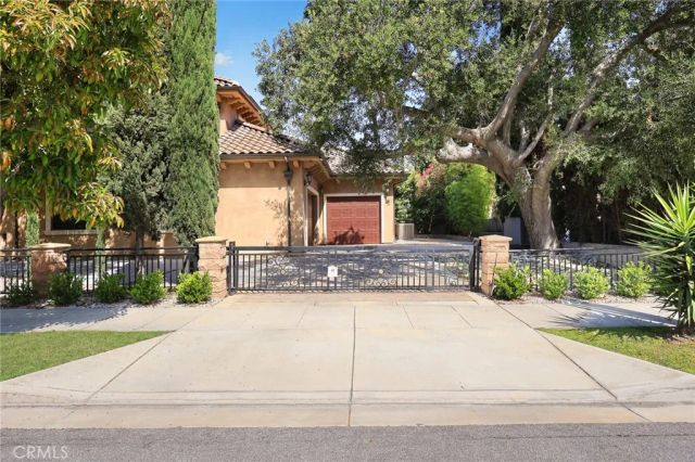 536 W Camino Real, Arcadia, CA 91007