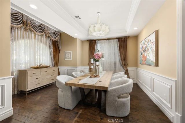536 W Camino Real, Arcadia, CA 91007