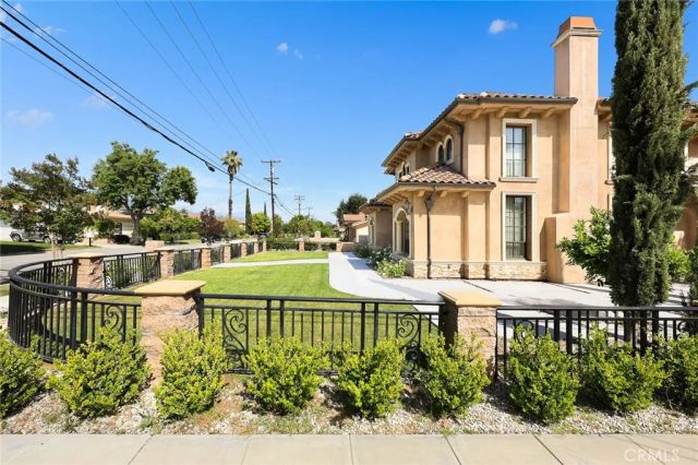 536 W Camino Real, Arcadia, CA 91007