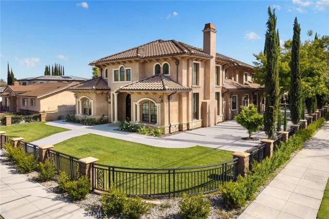 536 W Camino Real, Arcadia, CA 91007