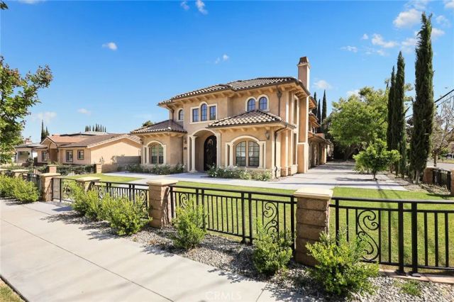 536 W Camino Real, Arcadia, CA 91007