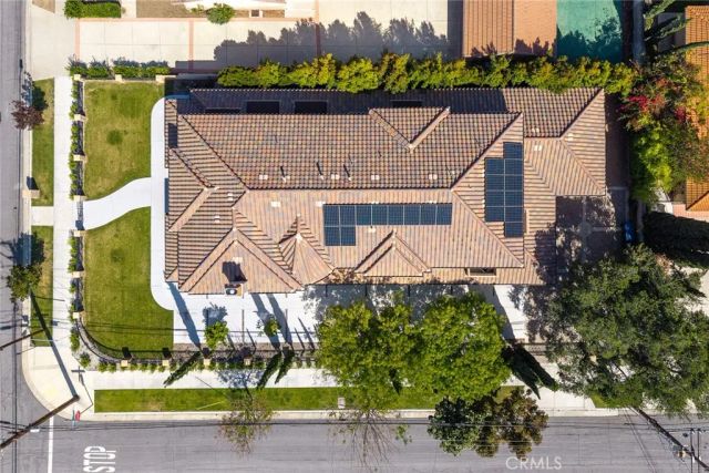 536 W Camino Real, Arcadia, CA 91007