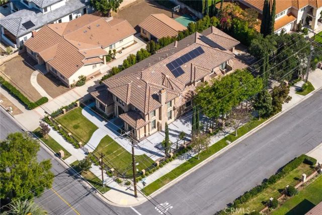 536 W Camino Real, Arcadia, CA 91007