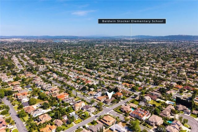 536 W Camino Real, Arcadia, CA 91007