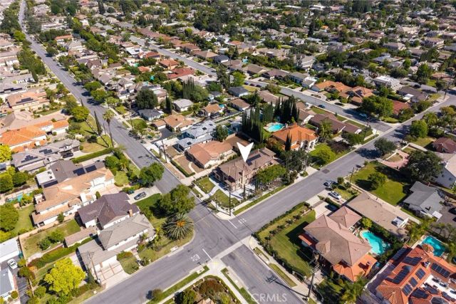 536 W Camino Real, Arcadia, CA 91007