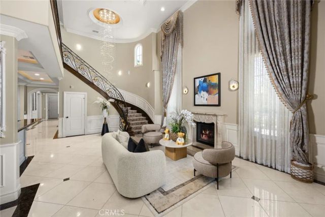 536 W Camino Real, Arcadia, CA 91007