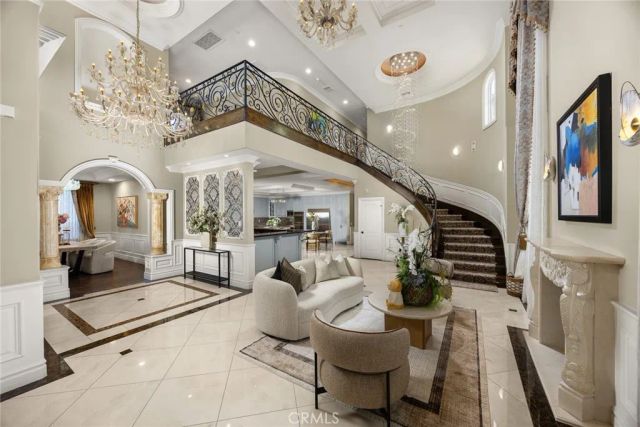 536 W Camino Real, Arcadia, CA 91007