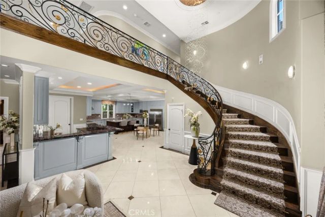 536 W Camino Real, Arcadia, CA 91007