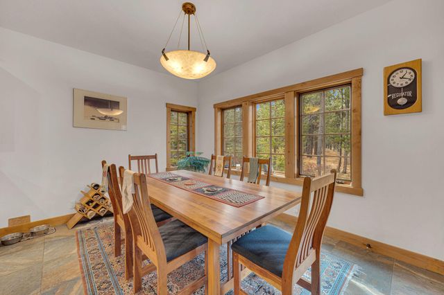 56160 Sable Rock Loop, Bend, OR 97707