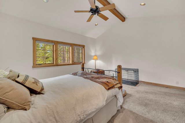 56160 Sable Rock Loop, Bend, OR 97707