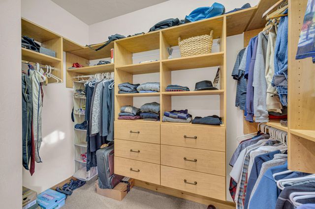 56160 Sable Rock Loop, Bend, OR 97707