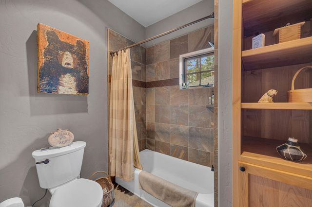 56160 Sable Rock Loop, Bend, OR 97707