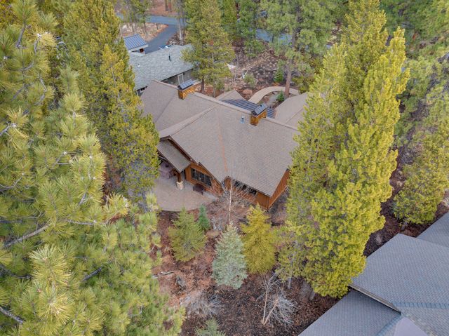 56160 Sable Rock Loop, Bend, OR 97707