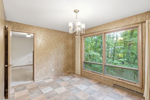 1906 DARTMOUTH, Columbia, MO 65203