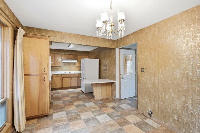 1906 DARTMOUTH, Columbia, MO 65203