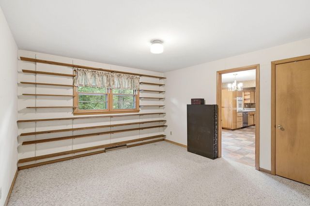 1906 DARTMOUTH, Columbia, MO 65203