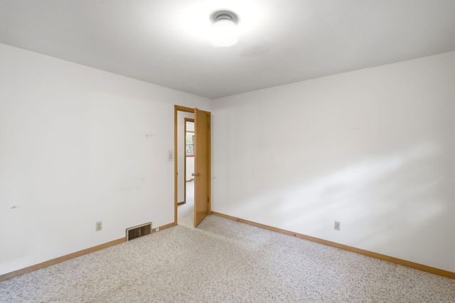 1906 DARTMOUTH, Columbia, MO 65203