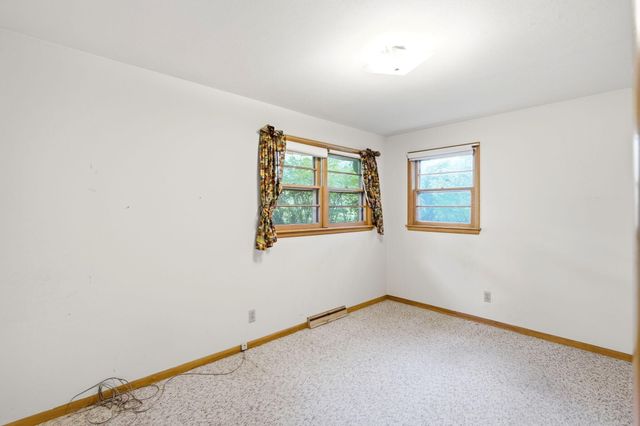 1906 DARTMOUTH, Columbia, MO 65203
