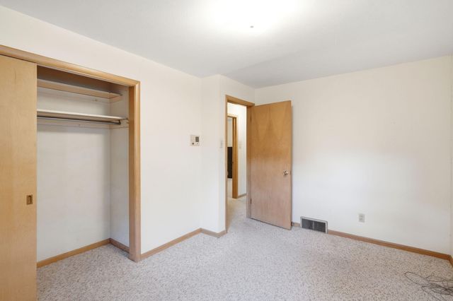 1906 DARTMOUTH, Columbia, MO 65203