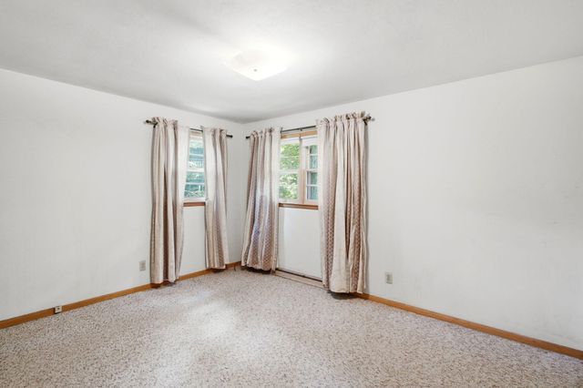 1906 DARTMOUTH, Columbia, MO 65203