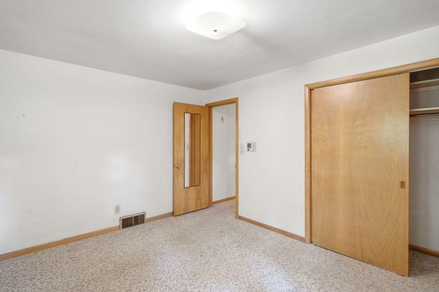 1906 DARTMOUTH, Columbia, MO 65203